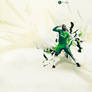 Didier Drogba /// wallpaper /// sC ft azh.