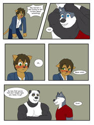 Seattle Fur page 4