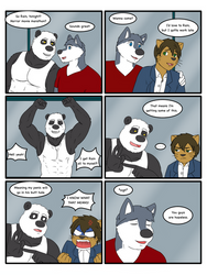 Seattle Fur page 6