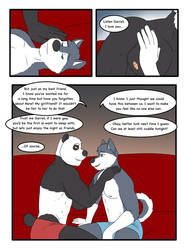 Seattle Fur page 8