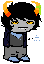 weeoo dumb fantroll alert