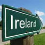 study abroad in Ireland