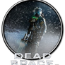 Dead Space 3