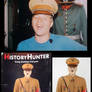 Hitler's Hat