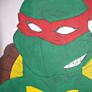 Raph