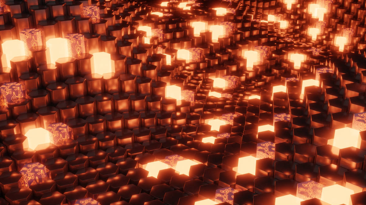 Wallpaper_05 by SDKDhinesh on DeviantArt