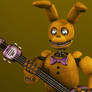 Springbonnie