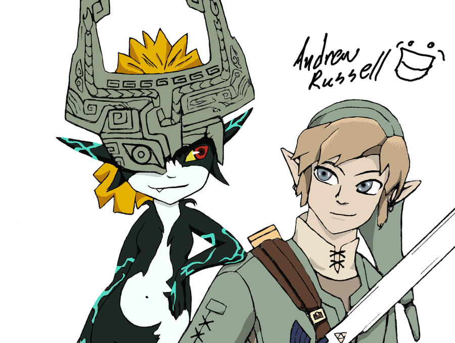 Dynamic Duo Transparent Dynamic Duo -Colored- by BanjoChronicle on DeviantArt