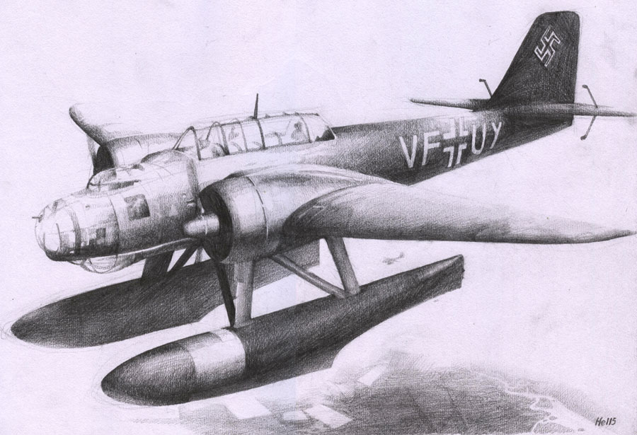 He115