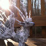 Winter Thaw SALE Stag