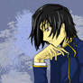 Lelouch