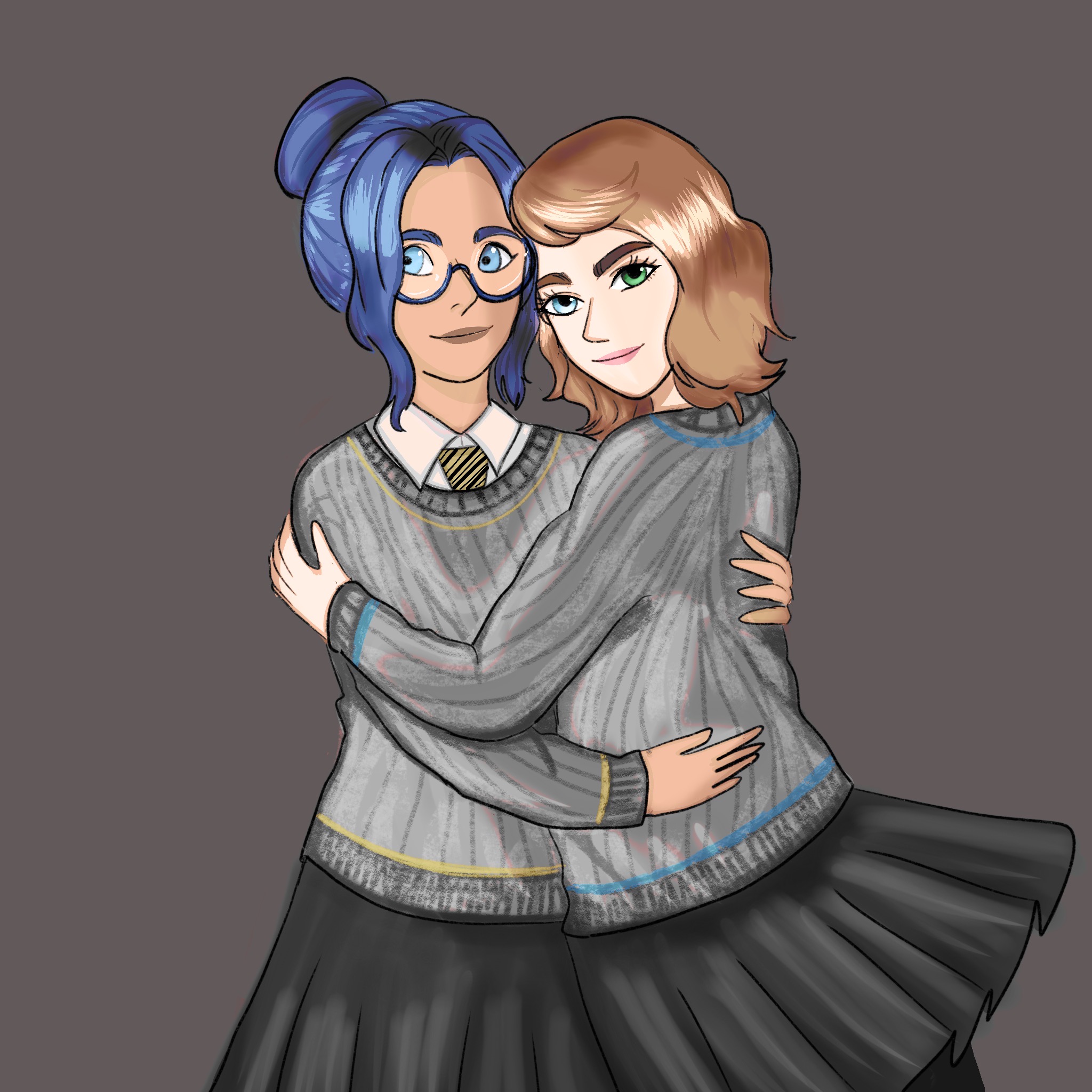 Deviantrt Draw #drwing #draw #Drawings #Drawing by sabyuu on DeviantArt
