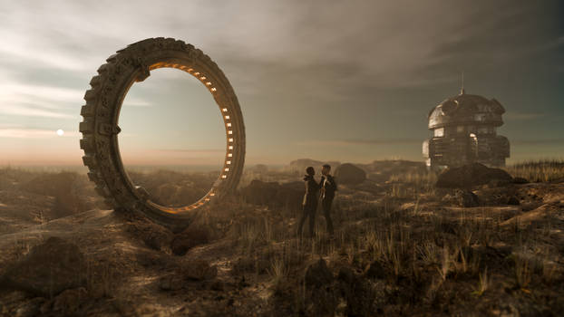 DeviantArt - The Largest Online Art Gallery and Community