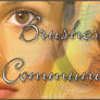 Brushes Community ID ver 01