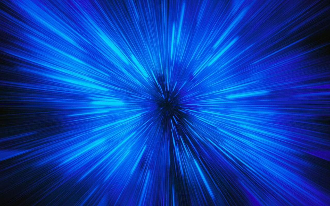 Vortec space (Original XP Wallpaper) by dvorak128 on DeviantArt