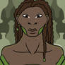 Homo Ergaster Wizard
