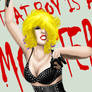 Lady Gaga: MonsTer II
