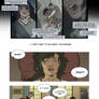 :: DESOLATION :: Page 3