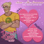 [DreamDaddy]: Sven-Ake Svensson