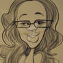 My Caricature