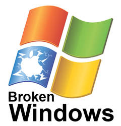 Broken Windows