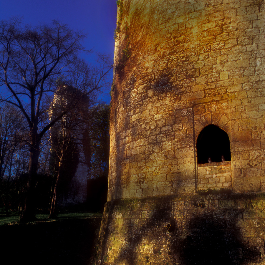 castlekeep by cpmpics on DeviantArt