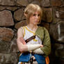 Ordon Link