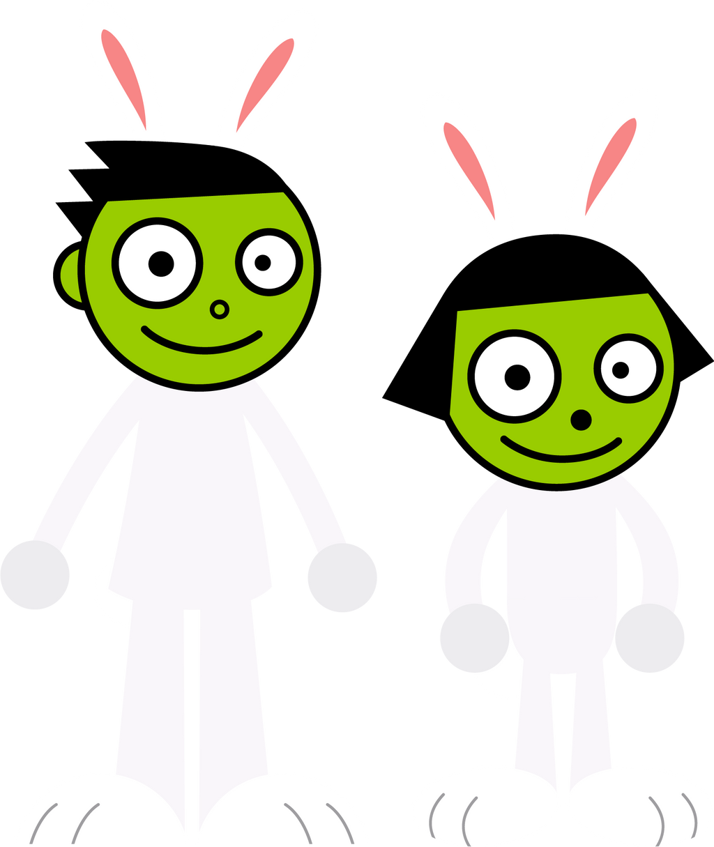 Pbs Rabbit PBS Kids Digital Art Dot's Bunny Outfit By, 53% OFF