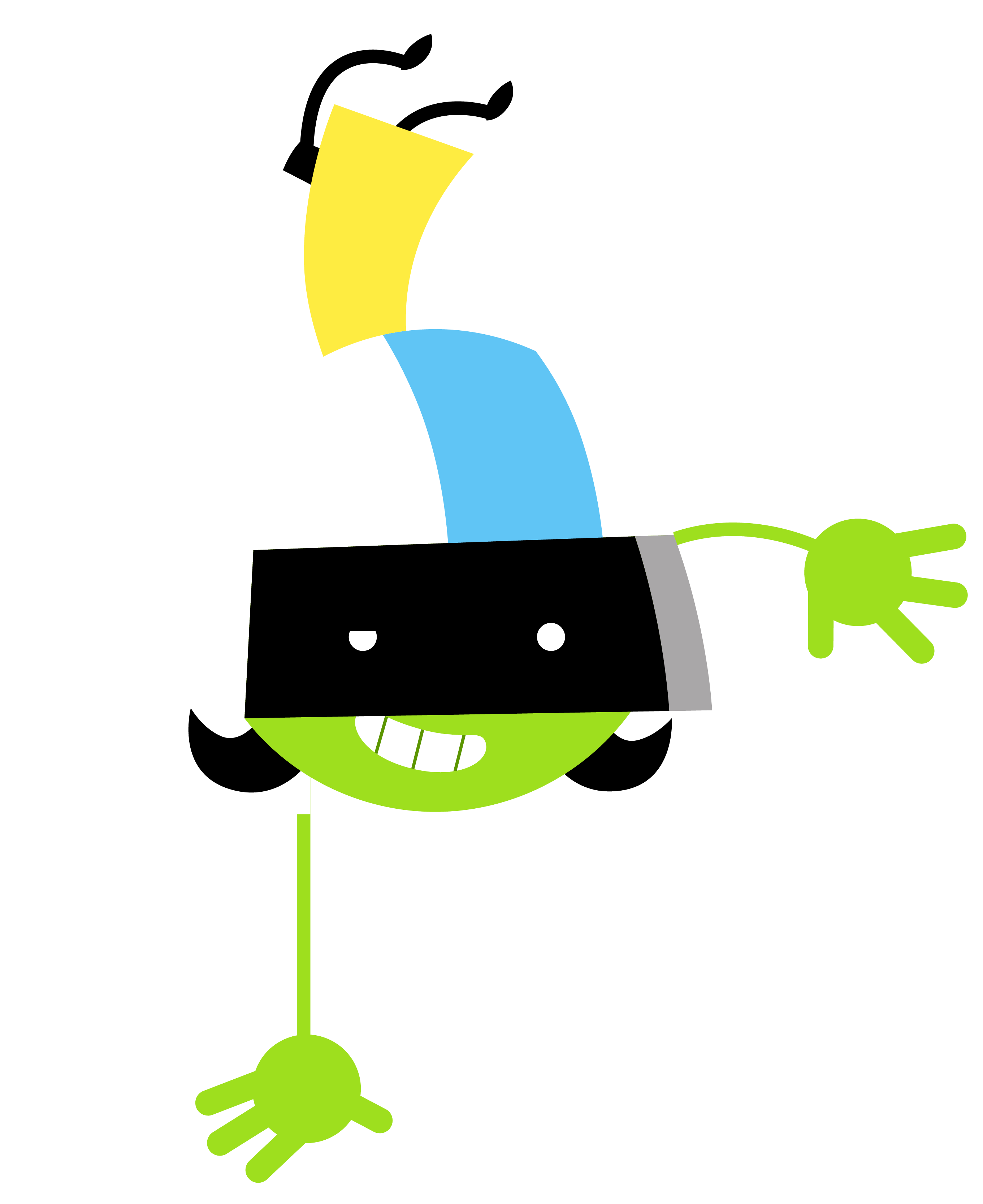 Pbsk Gif Dee Doing One Arm Handstand Push Ups By Luxoveggiedude9302 On Deviantart Pbsk Gif Dee Doing One Arm Handstand Push Ups By Luxoveggiedude9302 On Deviantart