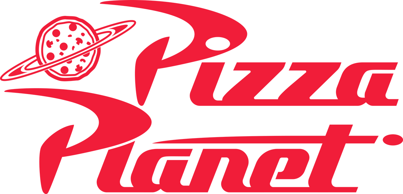 Pizza Planet Logo HD Remake By LuxoVeggieDude9302 On DeviantArt pizza-planet-logo-hd-remake-by-luxoveggiedude9302-on-deviantart