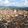 Firenze 1