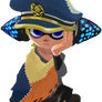 Mr Eliter 4k splatoon by fleeway on DeviantArt