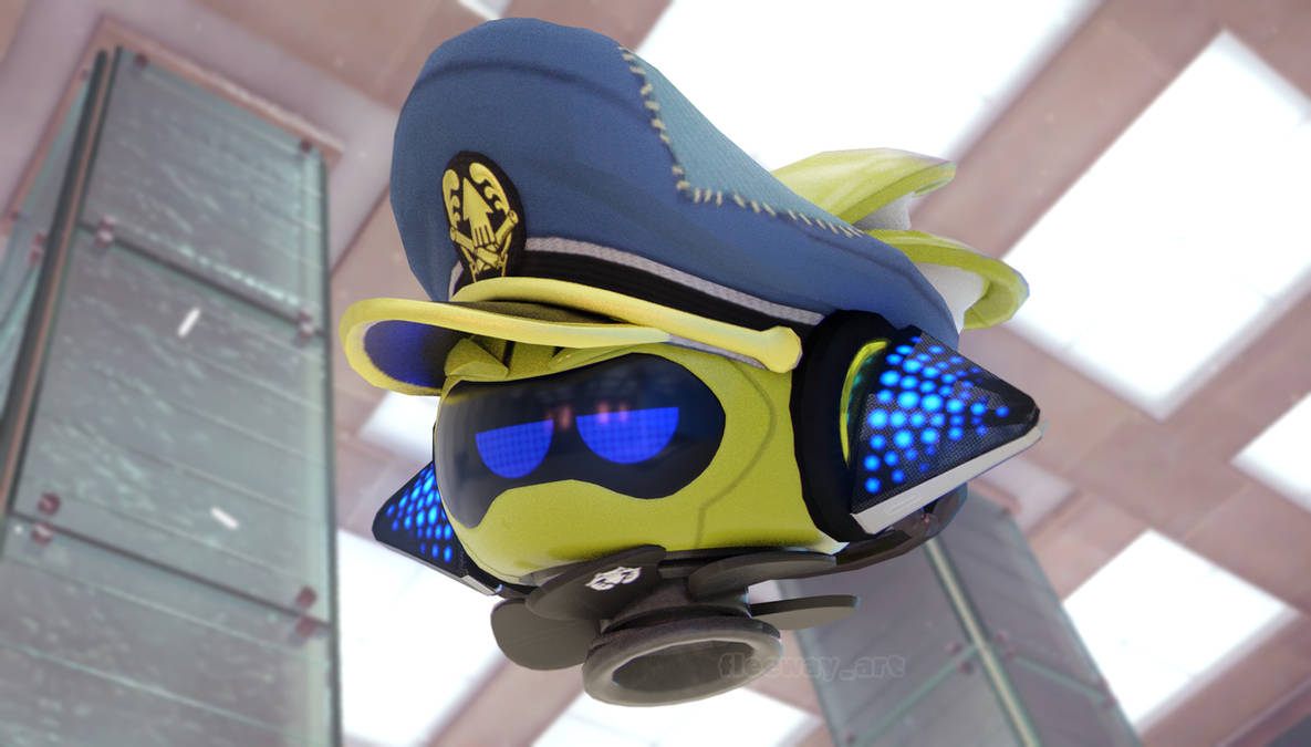 JOSHUA (oc) IN SIDE ORDER BE LIKE by fleeway on DeviantArt