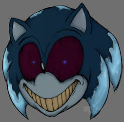 ARTFIGHT 14 (2026)