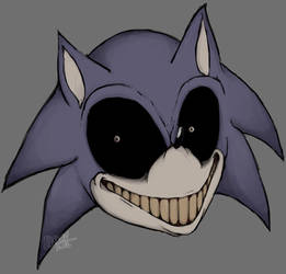 ARTFIGHT 15(2026)