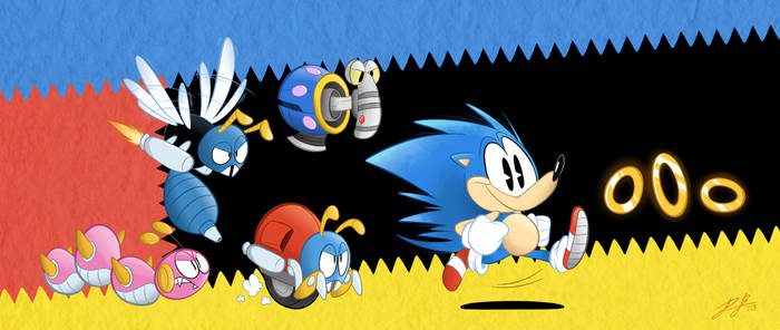 Domeyjack Hobbyist Digital Artist Deviantart Domeyjack Hobbyist Digital Artist Deviantart