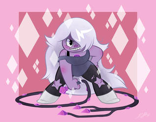 Amethyst