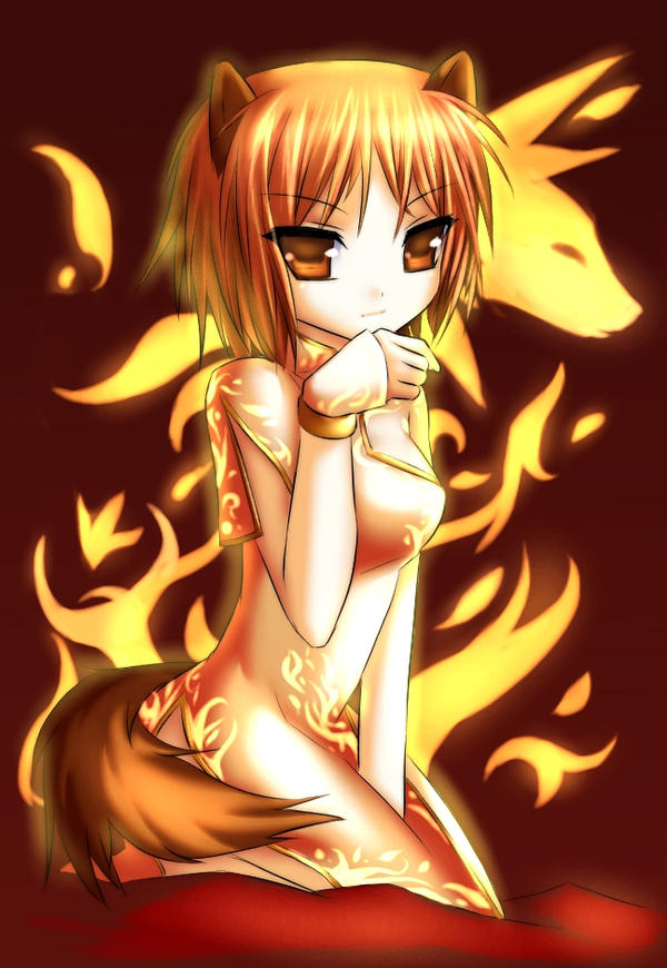 chinese zodiac - dog