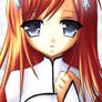 orihime