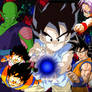 DragonballZ