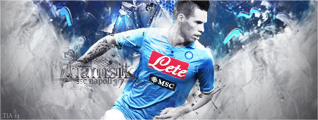 Marek Hamsik