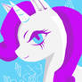 Rarity