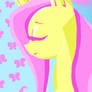 Fluttershy