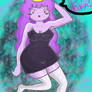 LSP The Sassy Diva