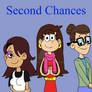 TLH Three Second Chances