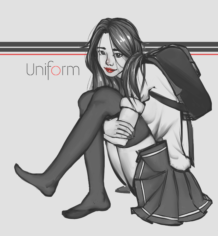 Uniform