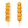 Skewers