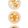 Noodles