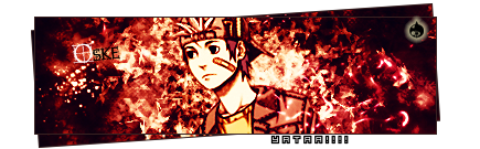 Ryo Hand Sign Ryo Sign by Oske2 on DeviantArt