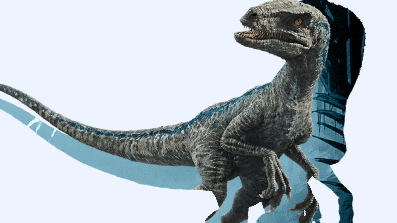 Jwfk Dual Background Blue Wallpaper By Sonicalexanderdx97 On Deviantart Jwfk Dual Background Blue Wallpaper By Sonicalexanderdx97 On Deviantart